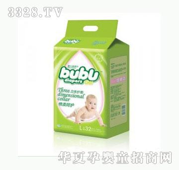 ����BUBU-GO���ᣨ���w�o(h��)��������ƬL32