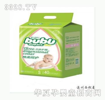 ����BUBU-GO����(���w�o(h��)��)����ƬS40