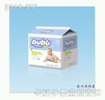 ����BUBUGO(��Ȼ����)����������ƬXL30(������)