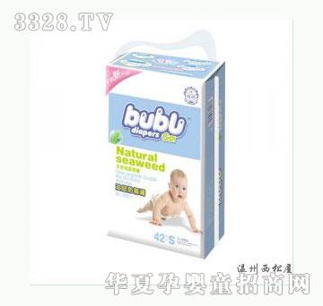 ����BUBUGO(��Ȼ����)����������ƬS42(������)