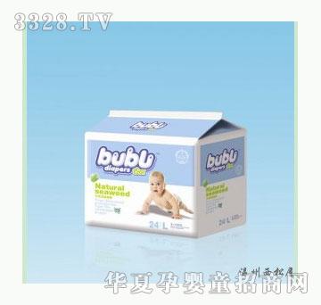 ����BUBUGO(��Ȼ����)����������ƬL24(������)