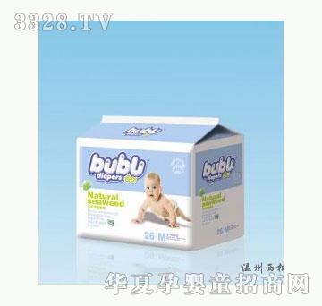 ����BUBUGO(��Ȼ����)����������ƬM26(������)