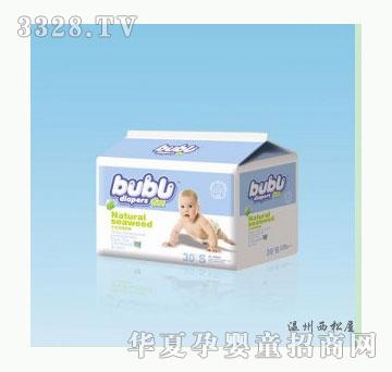 ����BUBUGO(��Ȼ����)����������ƬS30(������)