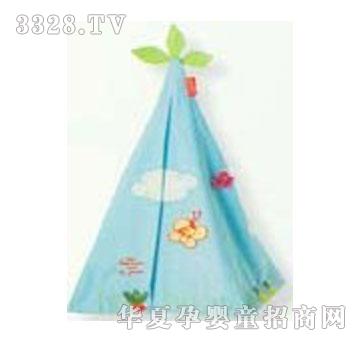 �G���򲼴���ND-0003��