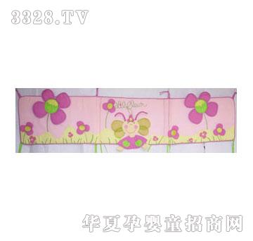 �G���냺����210x45cm��YW-006��