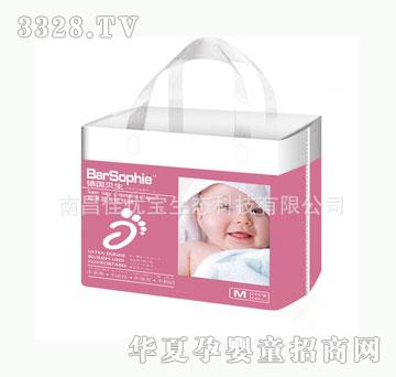 �у�(y��u)����ؐ�������냺����ѝ��̖