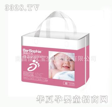 �у�(y��u)����ؐ�������냺����ƬС̖