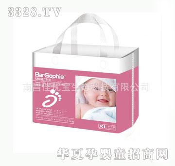 �у�(y��u)����ؐ�������냺����Ƭ�ش�̖