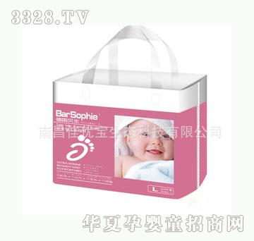 �у�(y��u)����ؐ�������냺���򲼴�̖