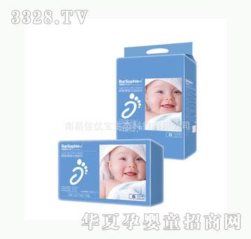 �у�(y��u)�������냺����ƬС̖