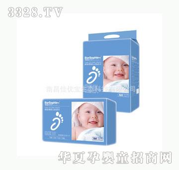 �у�(y��u)�������냺����Ƭ��̖