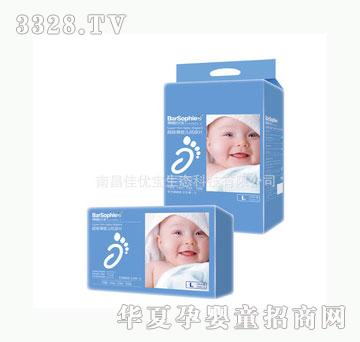 �у�(y��u)�������냺����Ƭ��̖