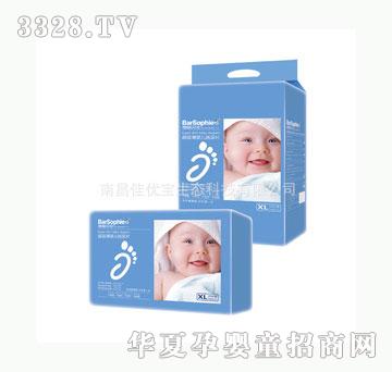 �у�(y��u)�������냺����Ƭ�ش�̖