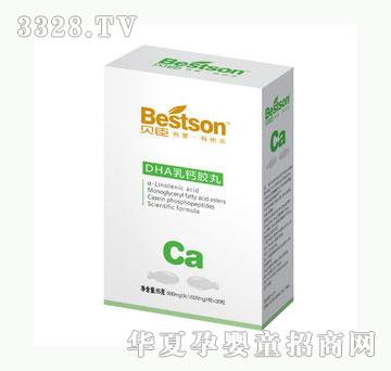 �у�(y��u)��DHA���}�z��