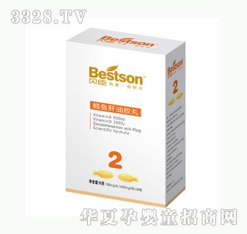 �у�(y��u)��2���L�~�����z��