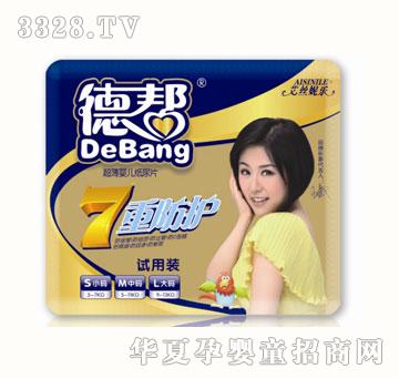 ���z�ݘ��냺����Ƭԇ���b