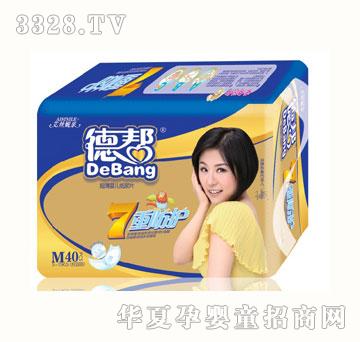 ���z�ݘ��냺����ƬM�a