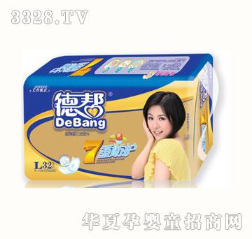 ���z�ݘ��냺����ƬL�a