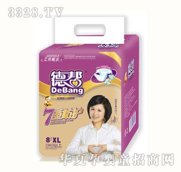 ���z�ݘ��냺����ѝС��XL�a