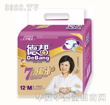 ���z�ݘ��냺����ѝС��M�a