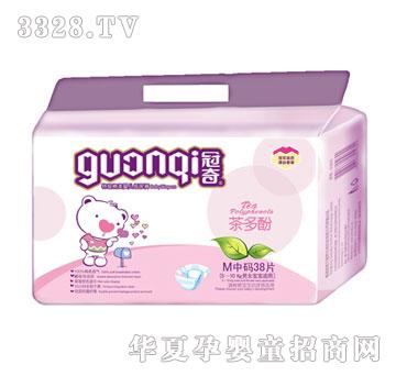 �����ؼ�(j��)����냺����ѝM