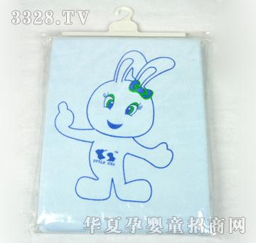 ����(gu��)ʷ������|-FZ-E02L