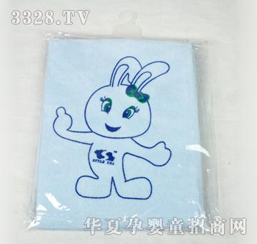 ����(gu��)ʷ������|-FZ-E02M