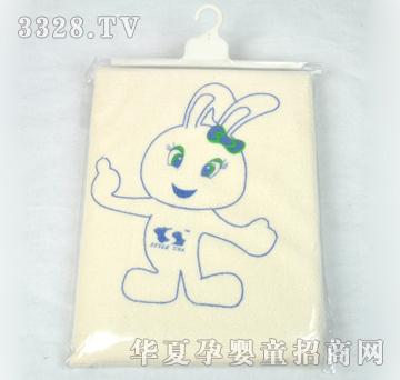 ����(gu��)ʷ������|-FZ-E01M