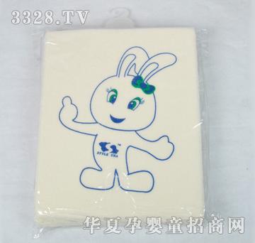 ����(gu��)ʷ������|-FZ-E01L