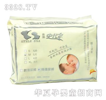 ����(gu��)ʷ����NB505�ر���ѝM(m��n)�a��5Ƭ��