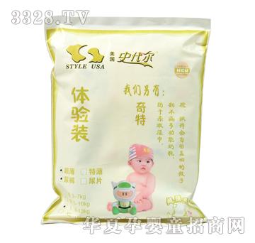 ����(gu��)ʷ����NB-T03һƬ�b��ѝ-��Ƭ���w�(y��n)�bL�a��