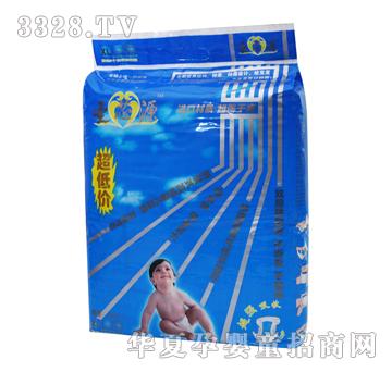 ����(gu��)ʷ����NK37ʥоԴ��ѝ��92Ƭ��