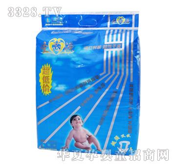 ����(gu��)ʷ����NK36ʥоԴ��ѝ��98Ƭ��