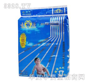 ����(gu��)ʷ����NK35ʥоԴ��ѝ��106Ƭ��