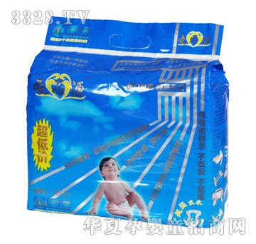 ����(gu��)ʷ����NK27ʥоԴ��ѝ��36Ƭ��