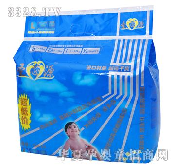 ����(gu��)ʷ����NK26ʥоԴ��ѝ��38Ƭ��