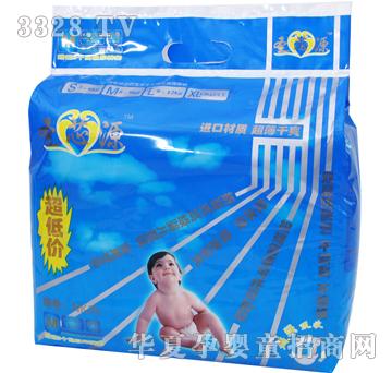 ����(gu��)ʷ����NK25ʥоԴ��ѝ��43Ƭ��