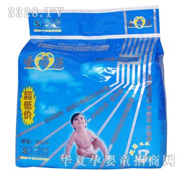 ����(gu��)ʷ����NK24ʥоԴ��ѝ��51Ƭ��