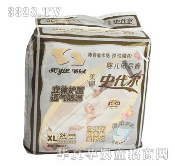 ����(gu��)ʷ����NB027��ѝXL�a24Ƭ�b��������