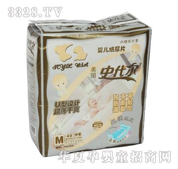 ����(gu��)ʷ����NB022��ƬM�a40Ƭ�b��������