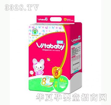 �Ų���B+�����N��ϵ�м���ѝM��