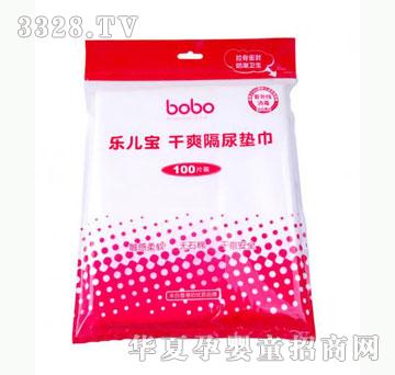 �Ų�����������ˬ����|��