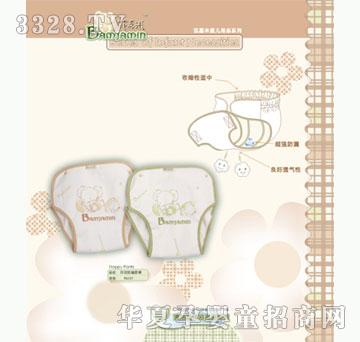 ��ʿP5201-ӡ����©��ѝ