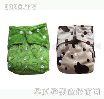 �tؐ��ͯ003����ѝ