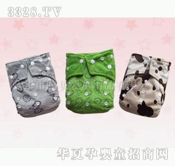 �tؐ��ͯ001����ѝ