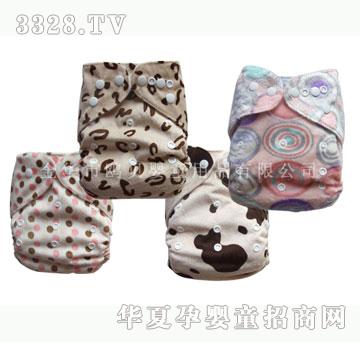 �tؐ��ͯ013����ѝ