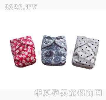 �tؐ��ͯ009����ѝ