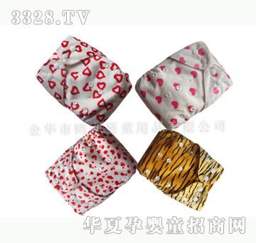 �tؐ��ͯ007����ѝ