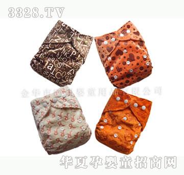 �tؐ��ͯ006����ѝ