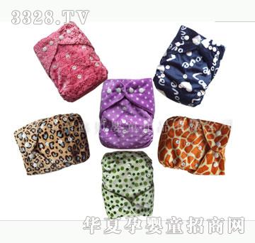 �tؐ��ͯ005����ѝ